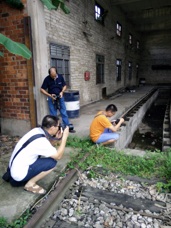 IMG20140712164611_缩小大小.jpg