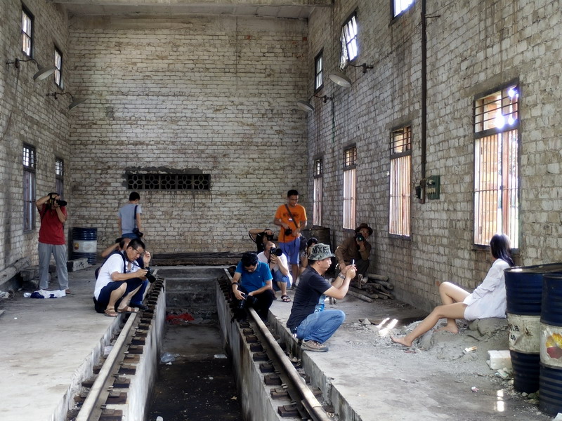IMG20140712170009_缩小大小.jpg