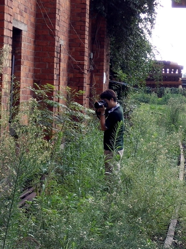 IMG20140712170722_缩小大小.jpg