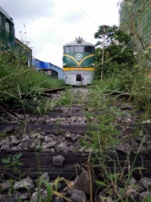IMG20140712170924_缩小大小.jpg