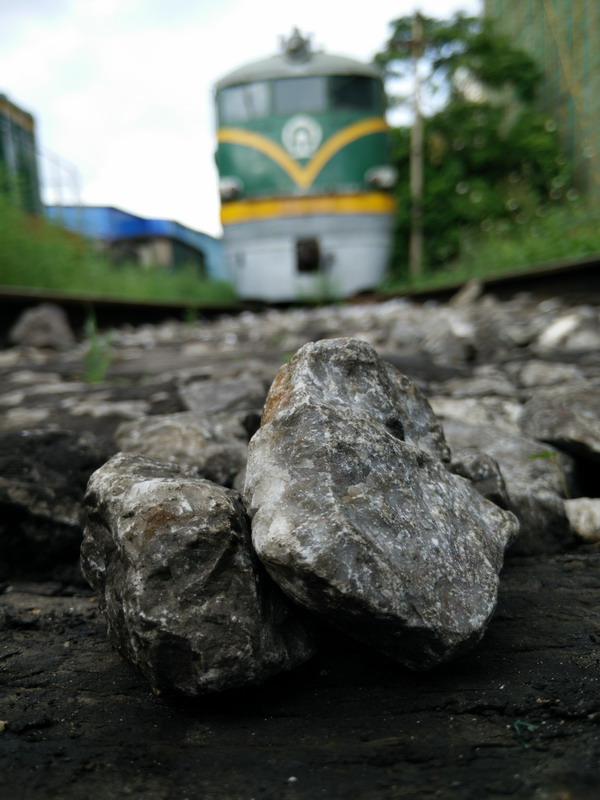 IMG20140712171035_缩小大小.jpg