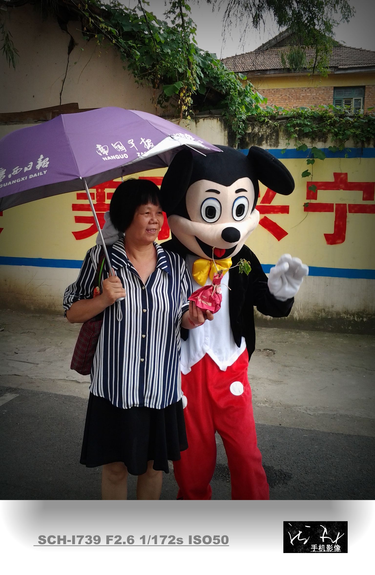 20140802_162001_副本.jpg