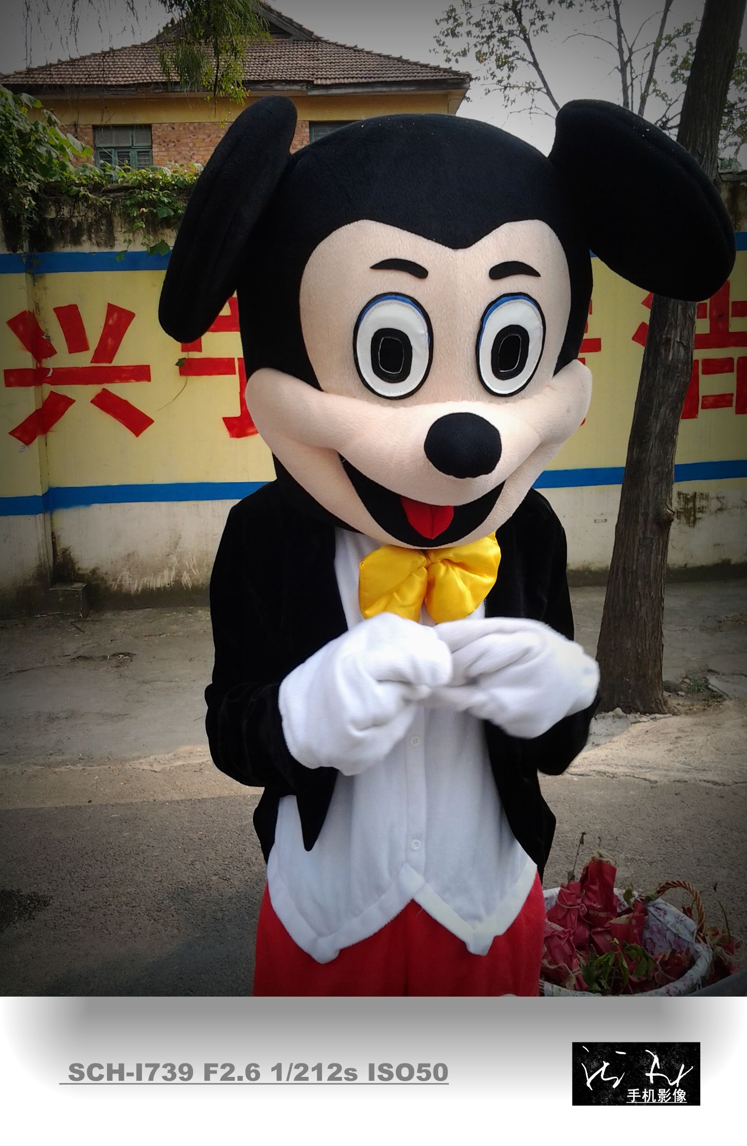 20140802_161924_副本.jpg