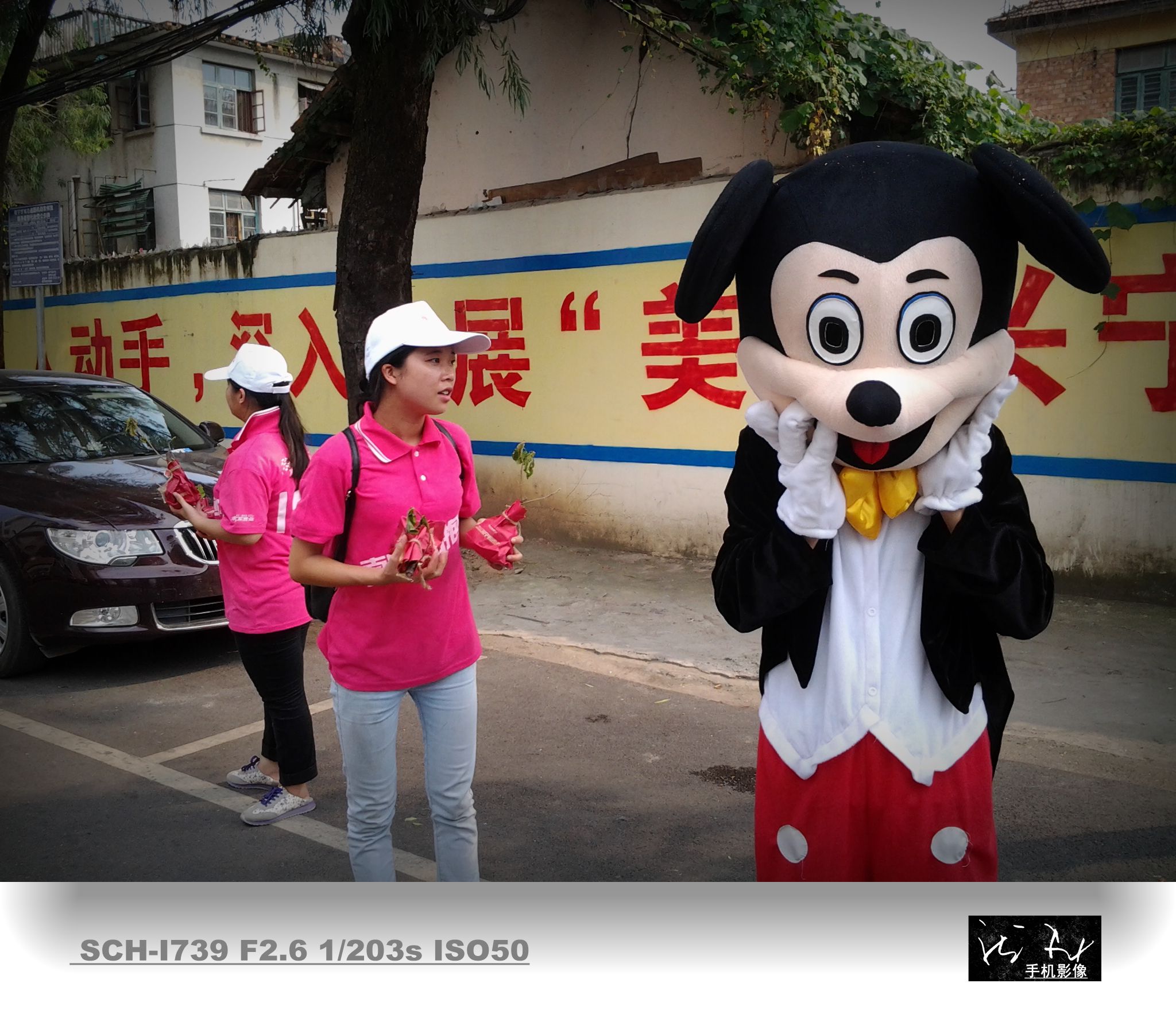 20140802_161935_副本.jpg