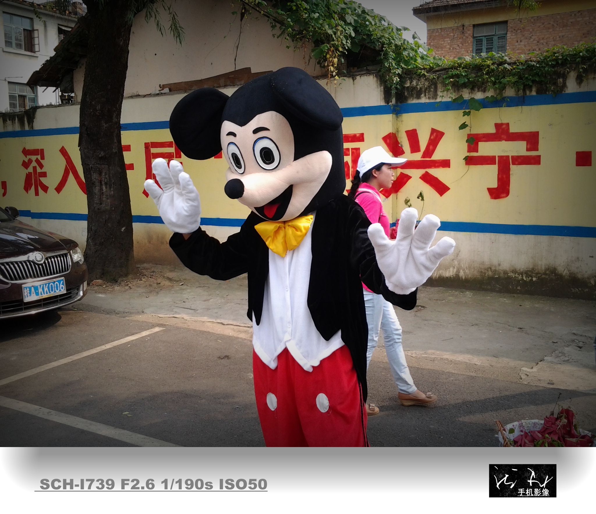 20140802_161939_副本.jpg