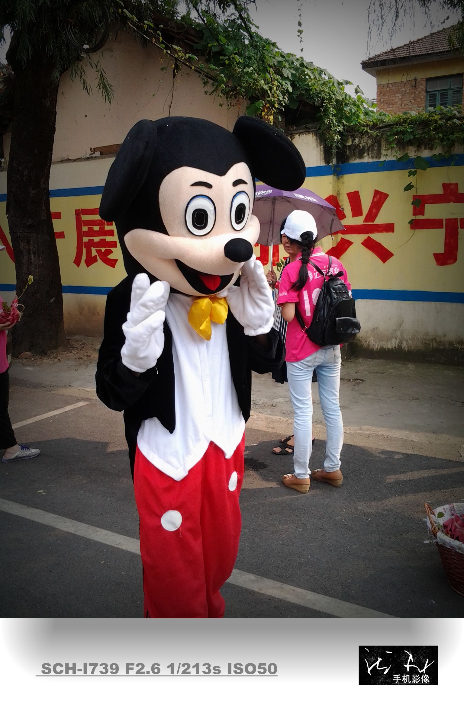 20140802_161945_副本.jpg