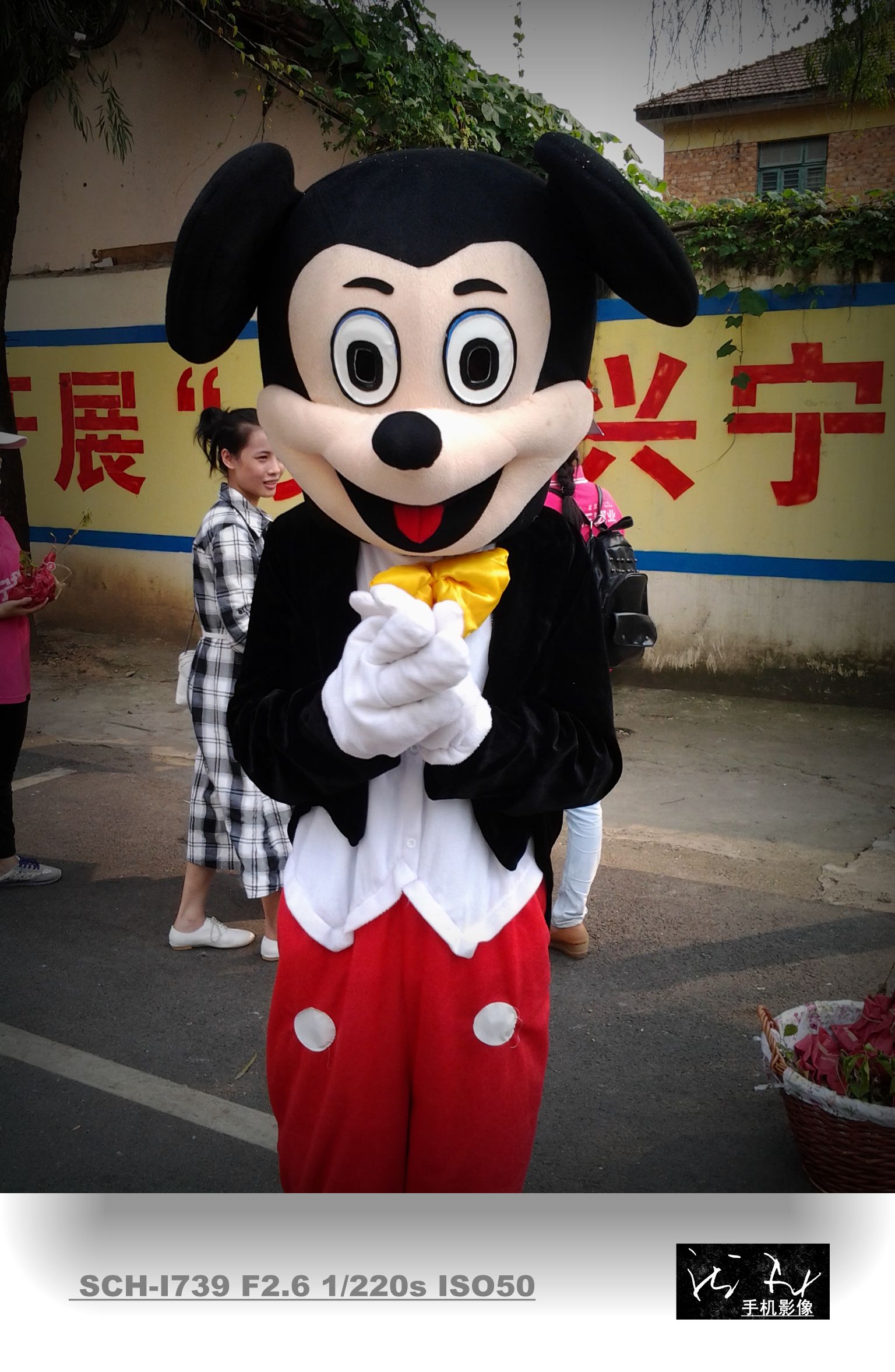 20140802_161947_副本.jpg