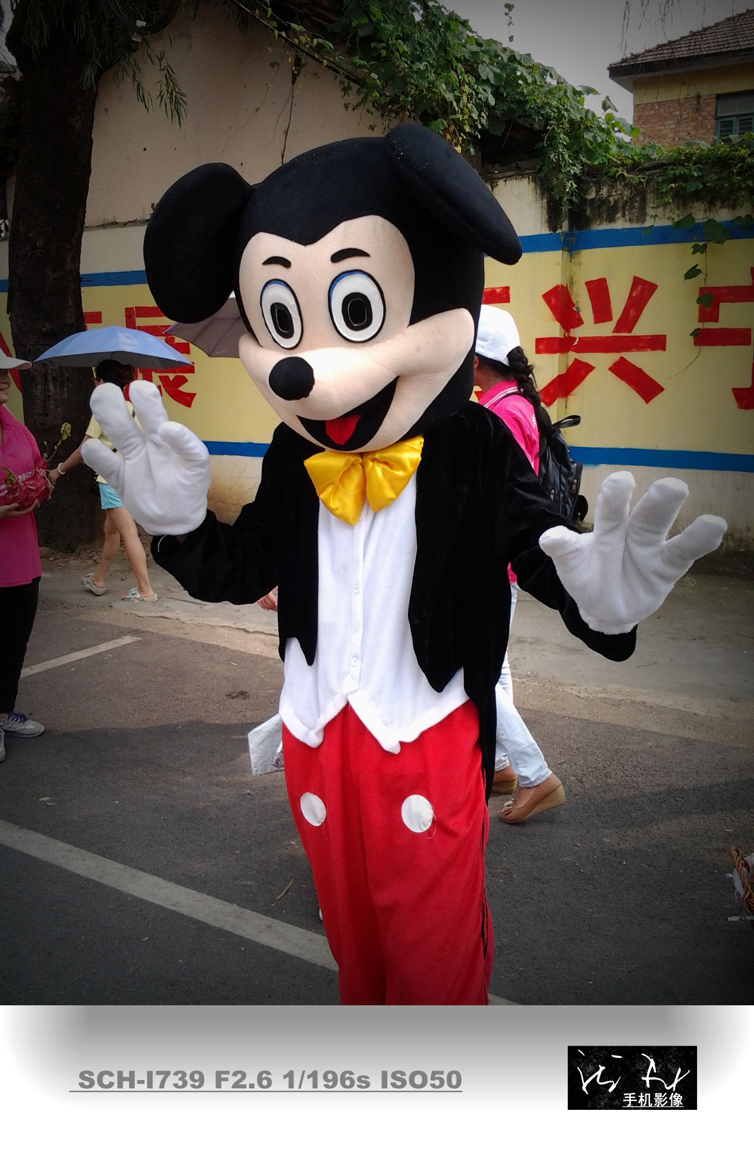 20140802_161949_副本.jpg