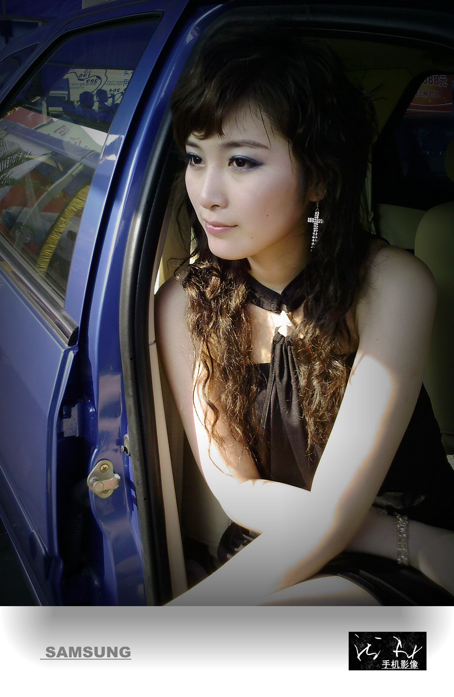 90419-0582_3223副本.jpg