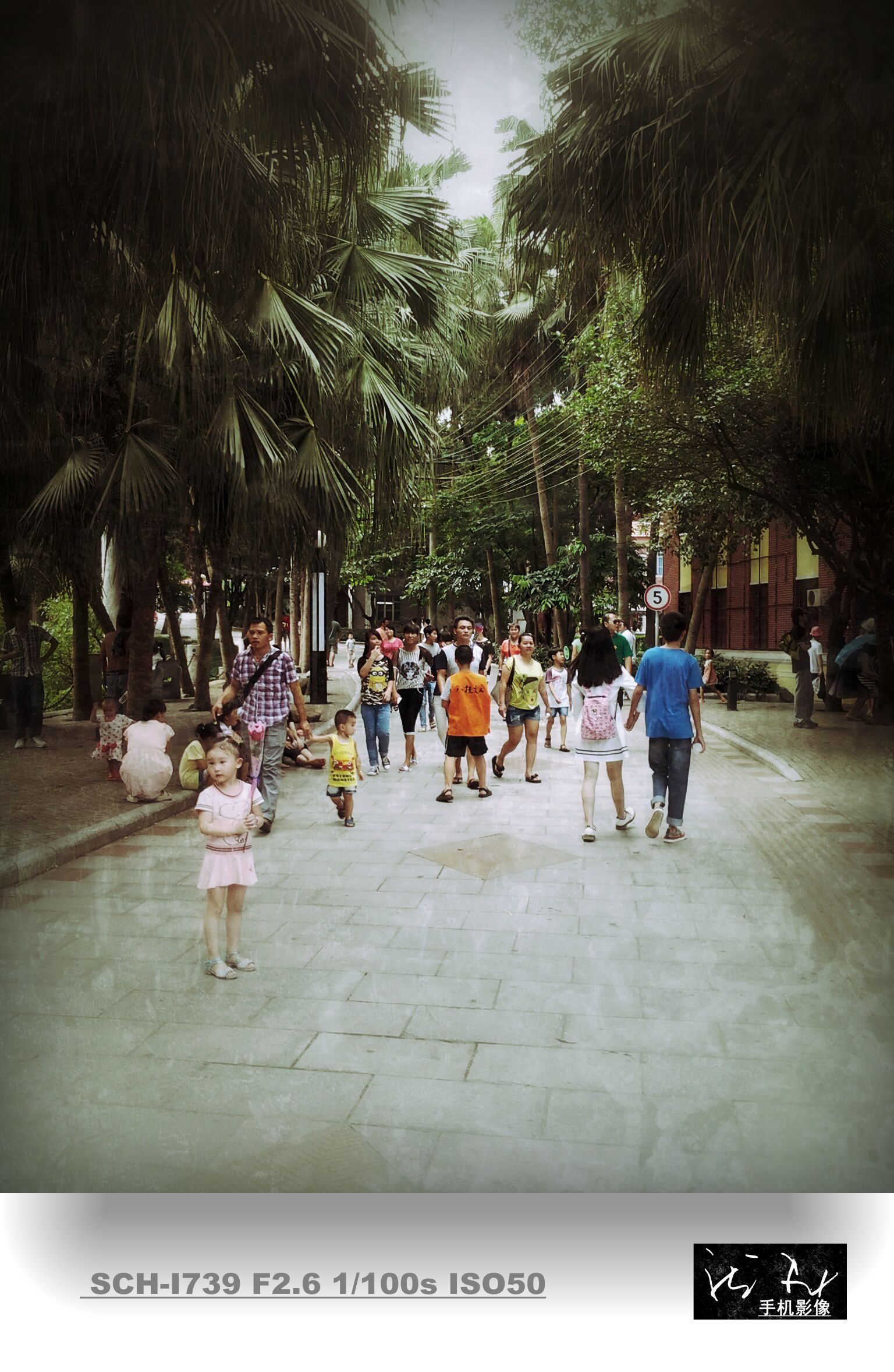 20140802_144107_1_233333副本.jpg