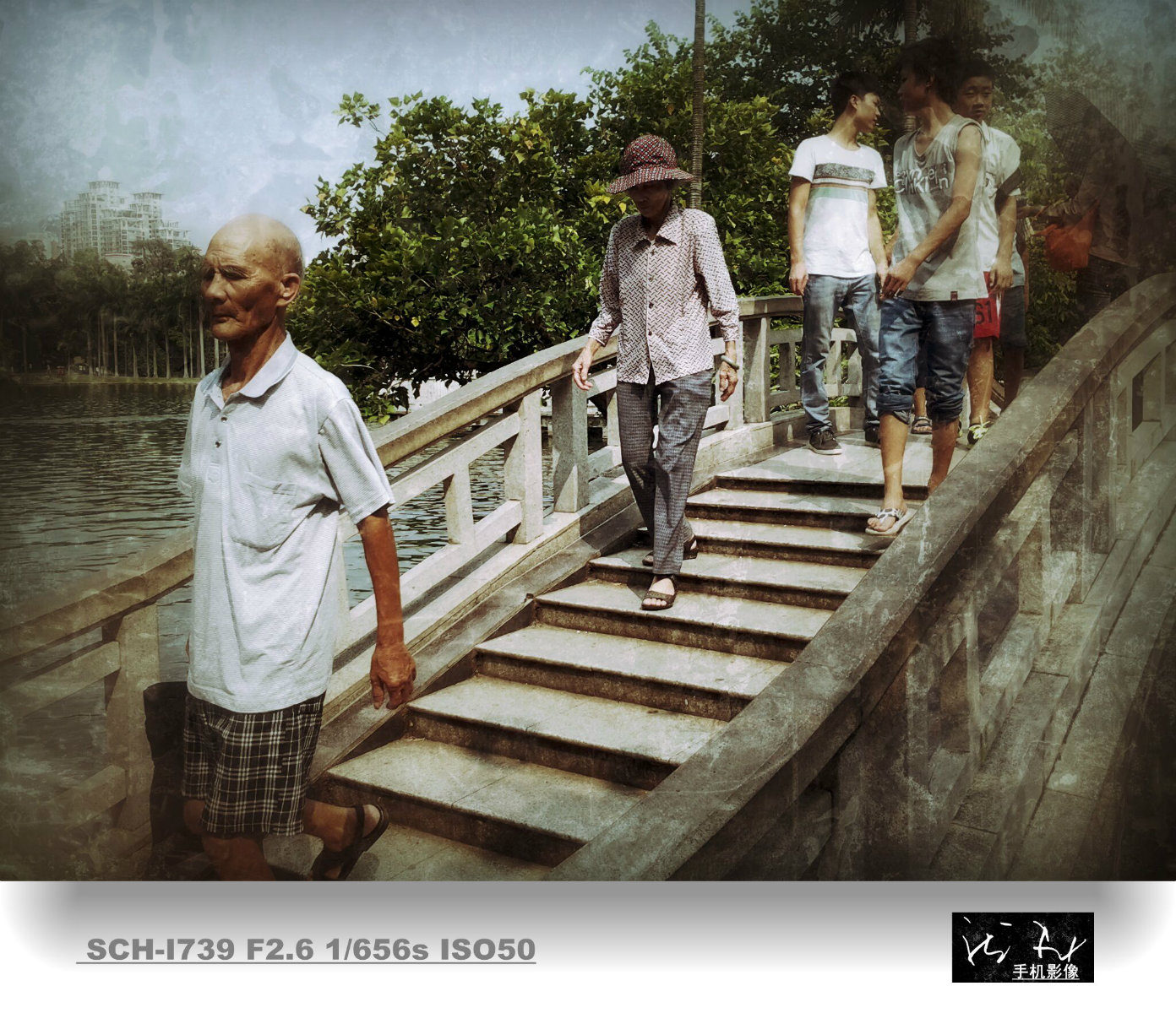 20140802_154328_123333_鍓?湰.jpg