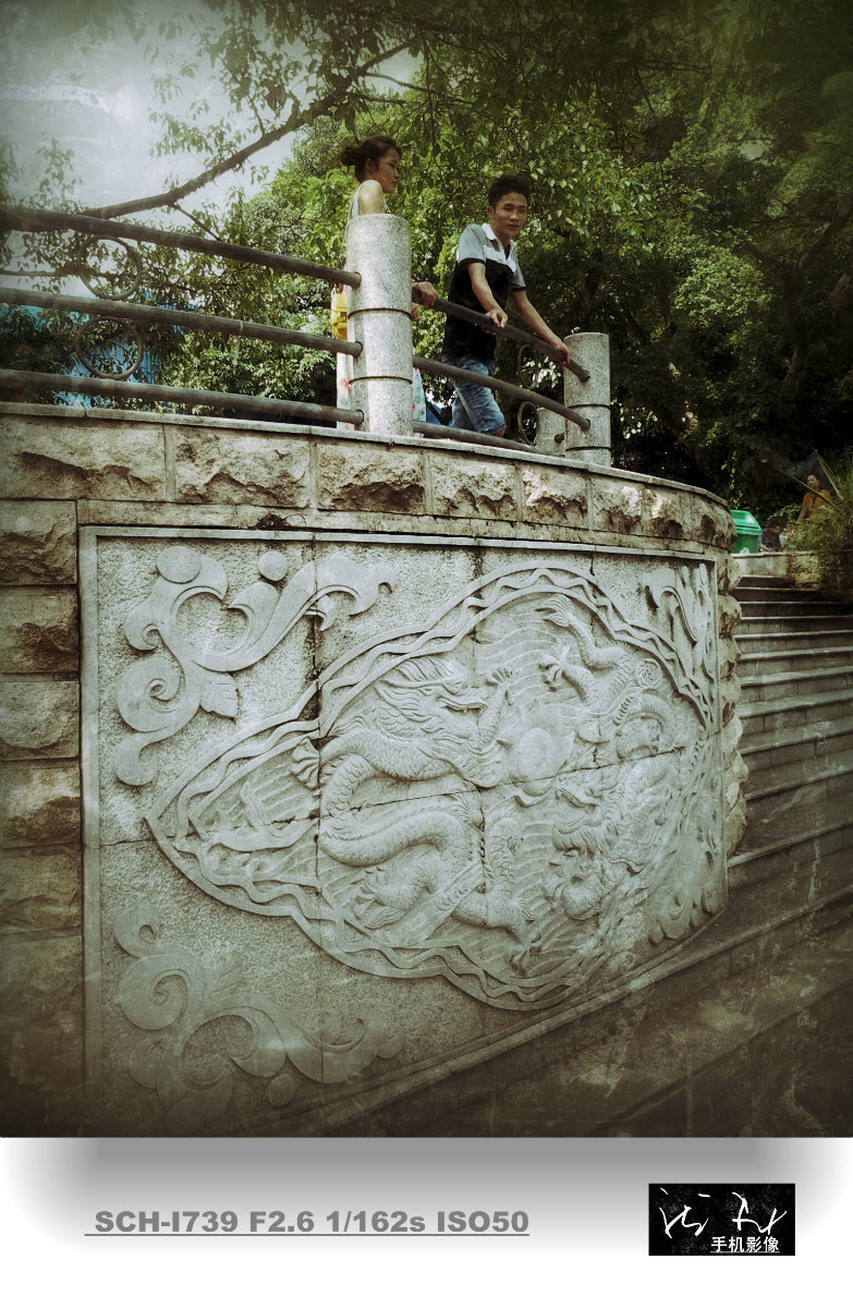 _123323_鍓?湰.jpg