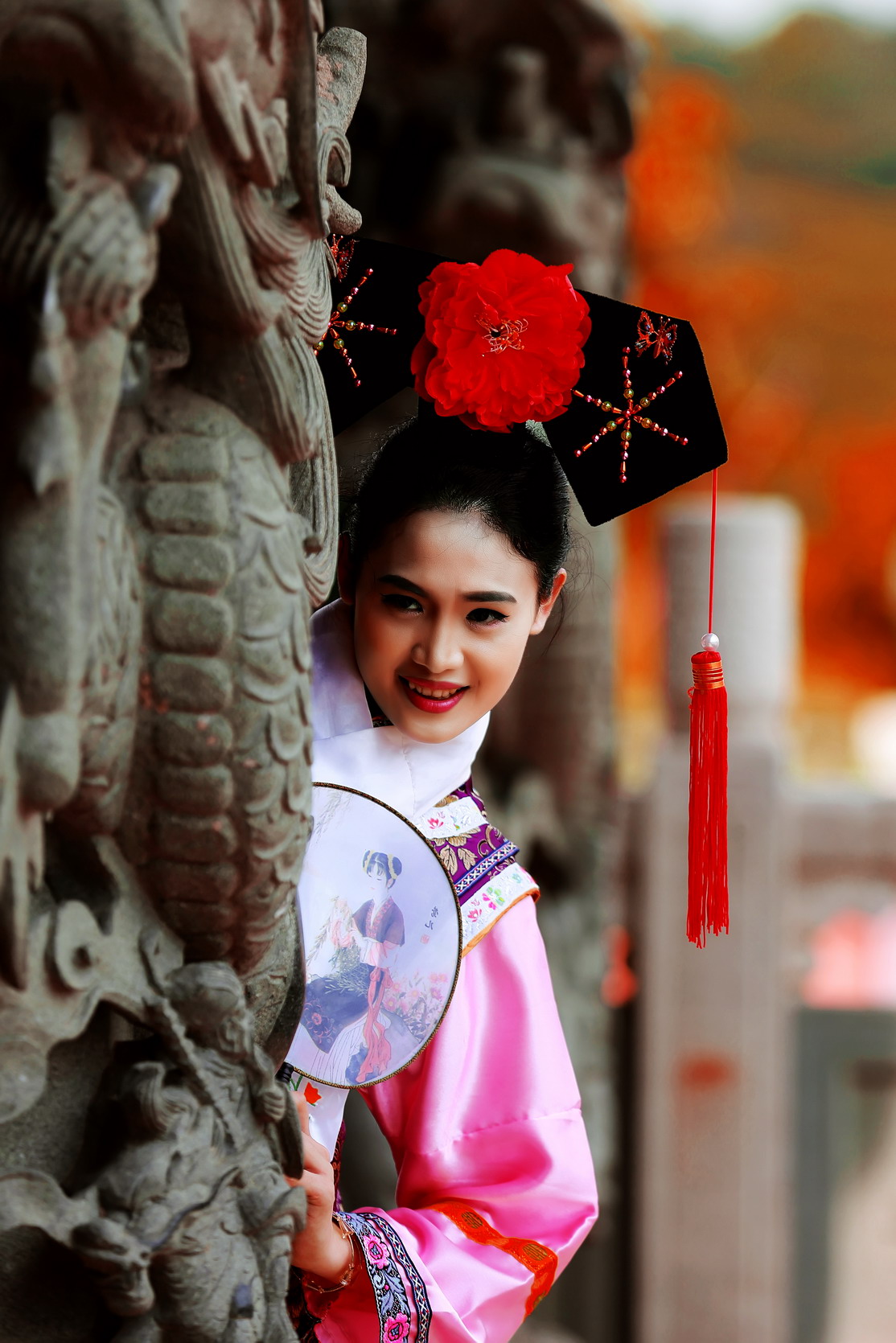 庭院深深21.jpg