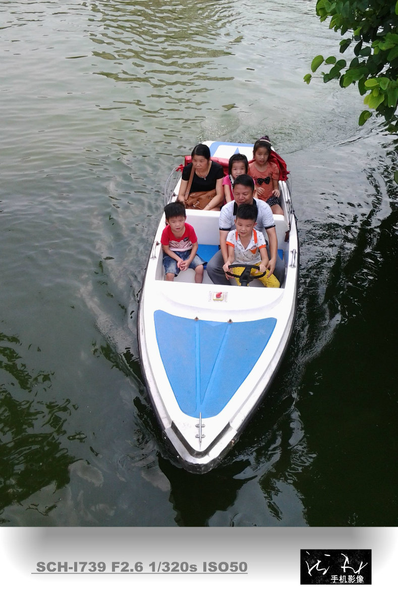 20140802_1545062333_鍓?湰.jpg