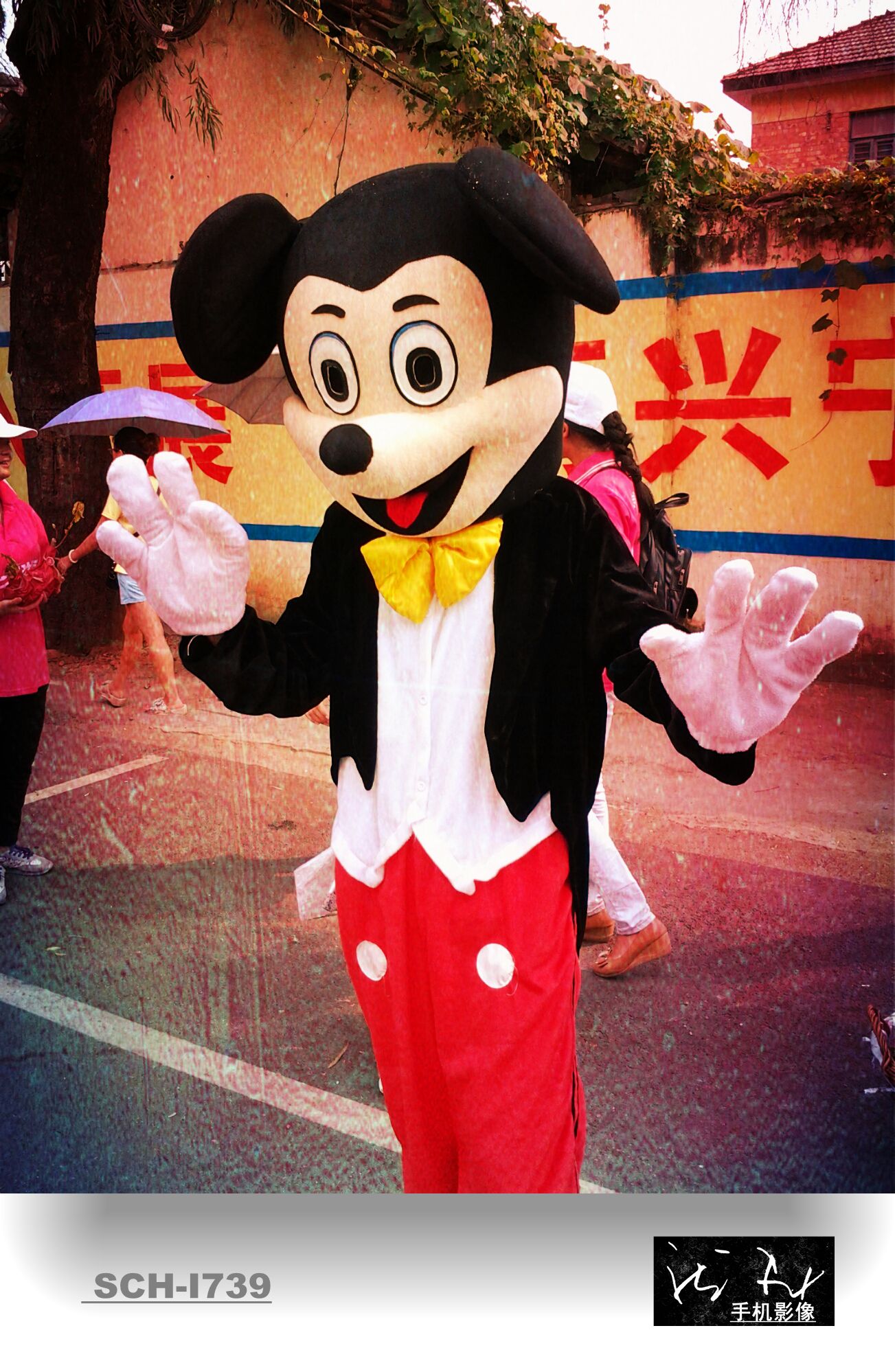 20140802_1619493322223_副本.jpg