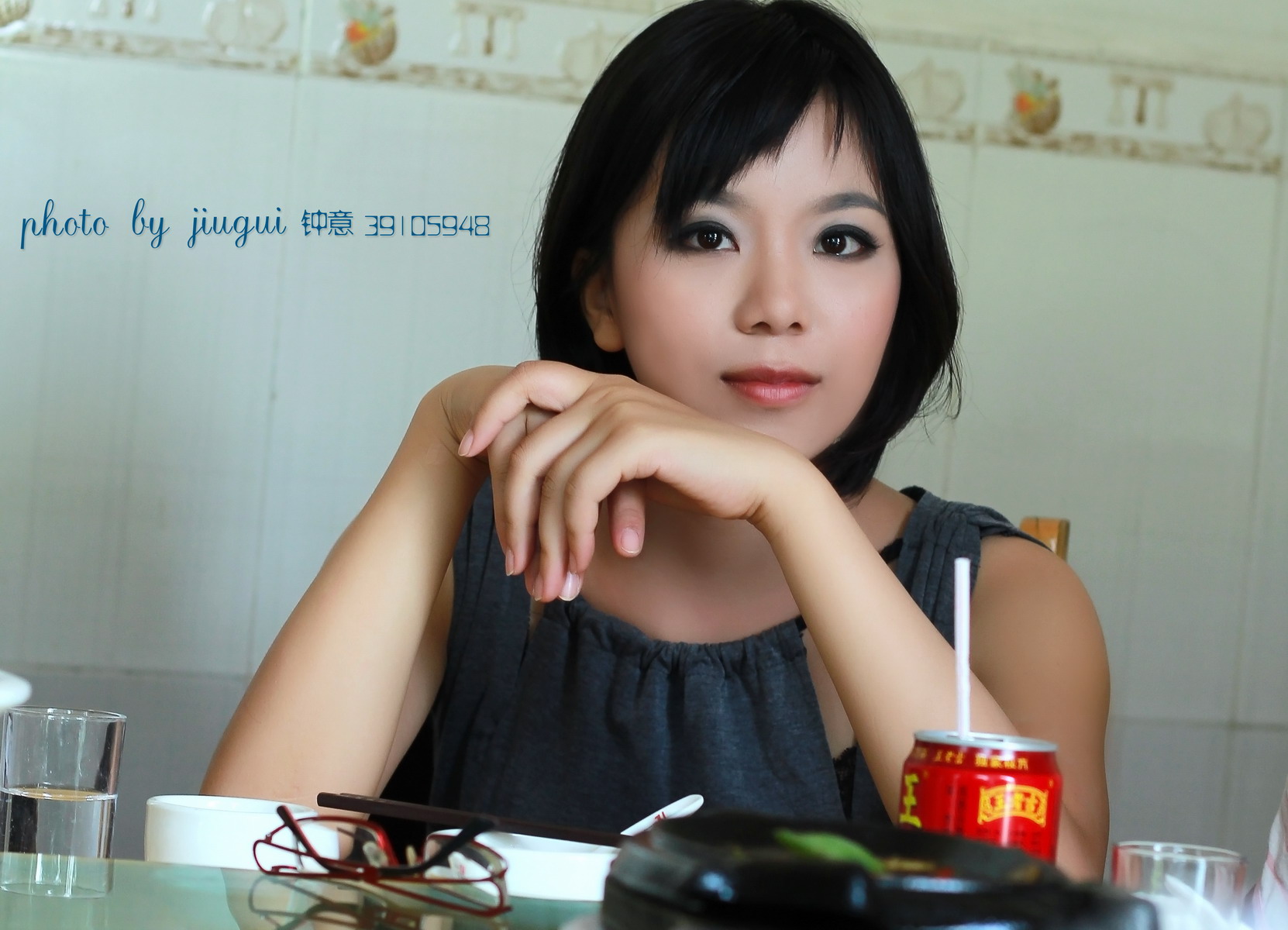 IMG_97361_缩小大小.jpg