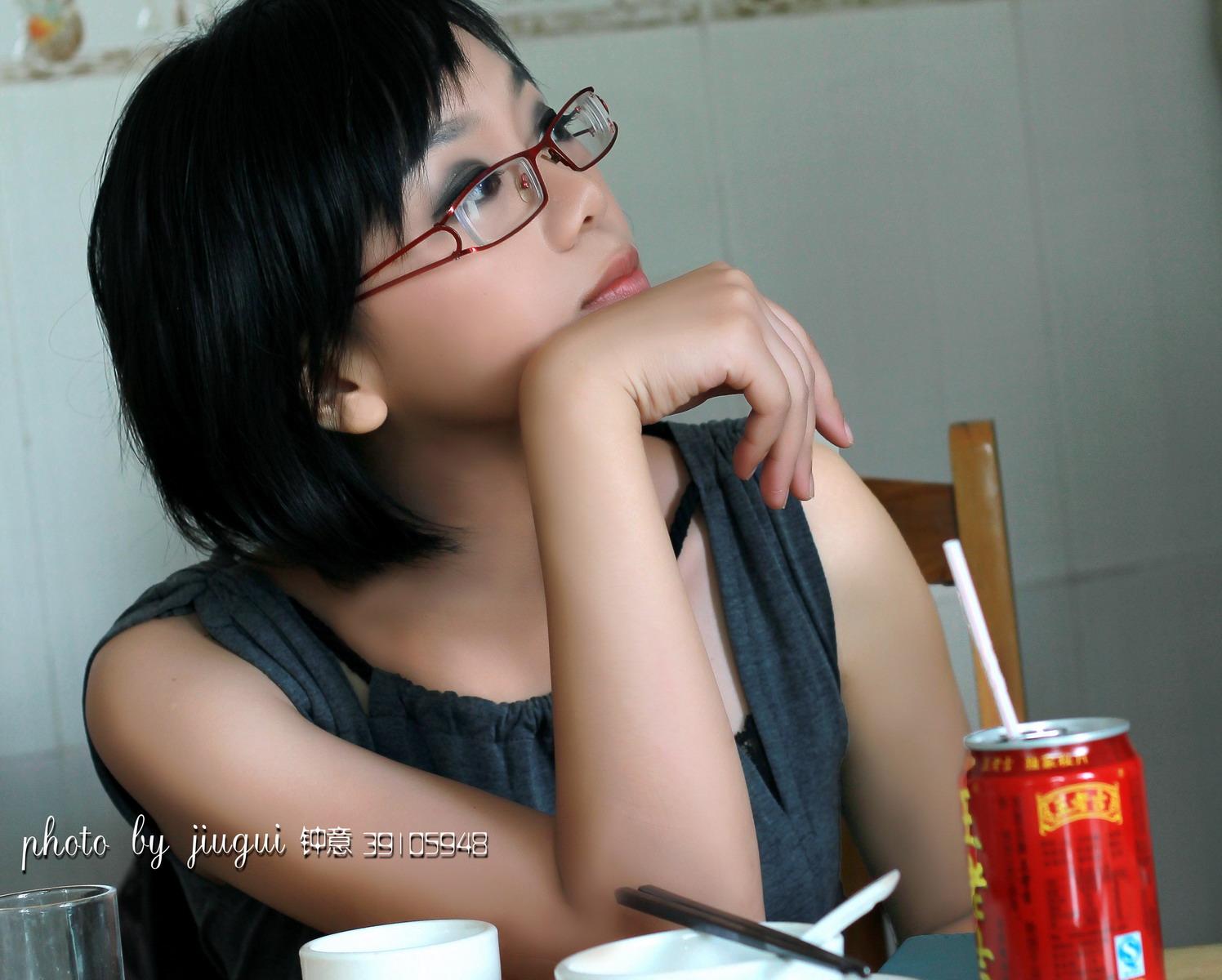 IMG_9754_缩小大小.jpg