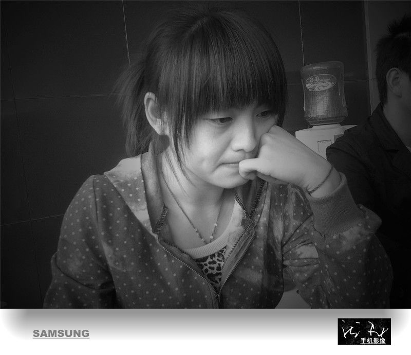 sp_a062123333_副本1_副本.jpg