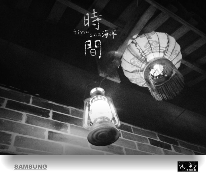 MA201407292136230061-01-0001e8000_副本.jpg