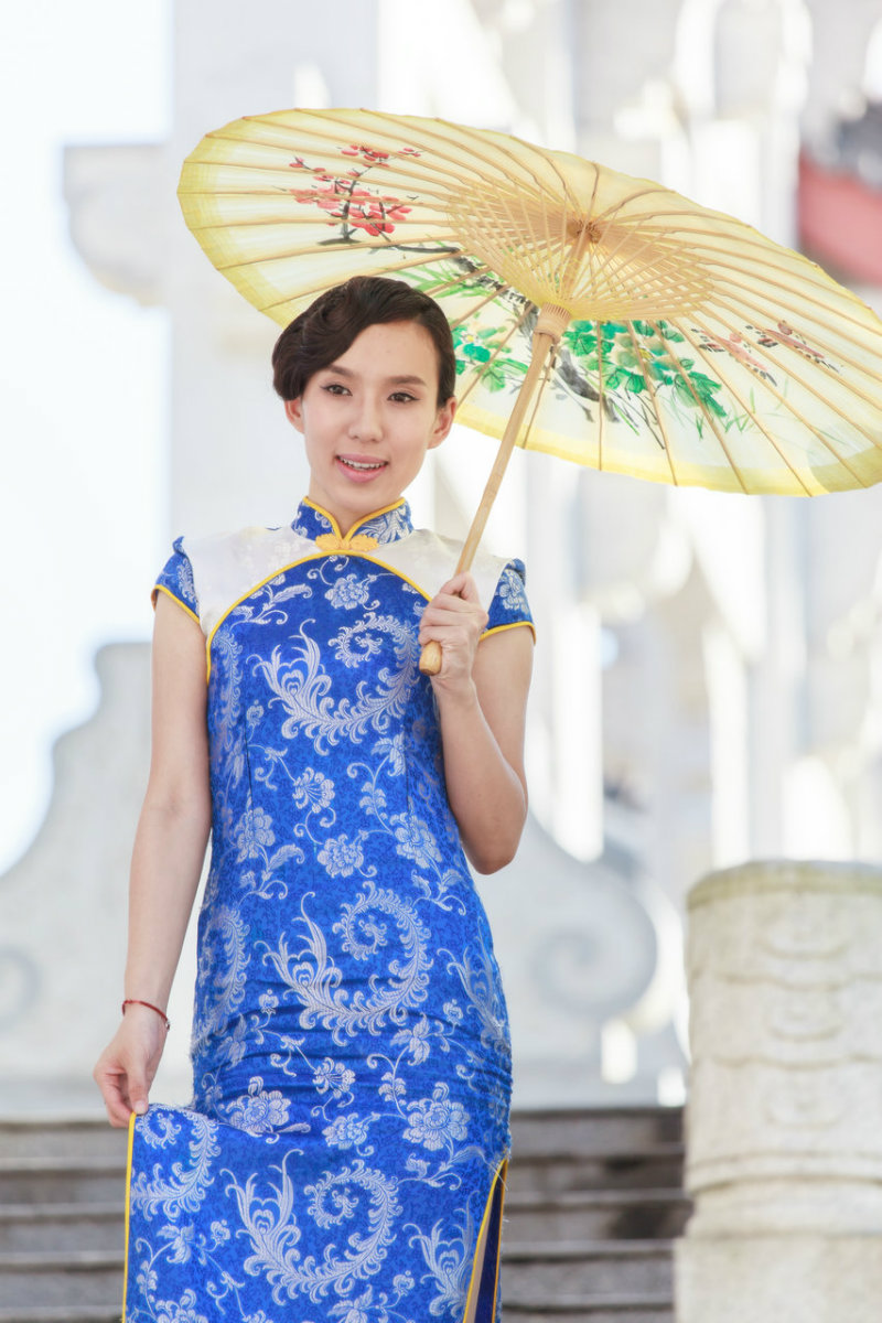 鏃楄?-28.jpg