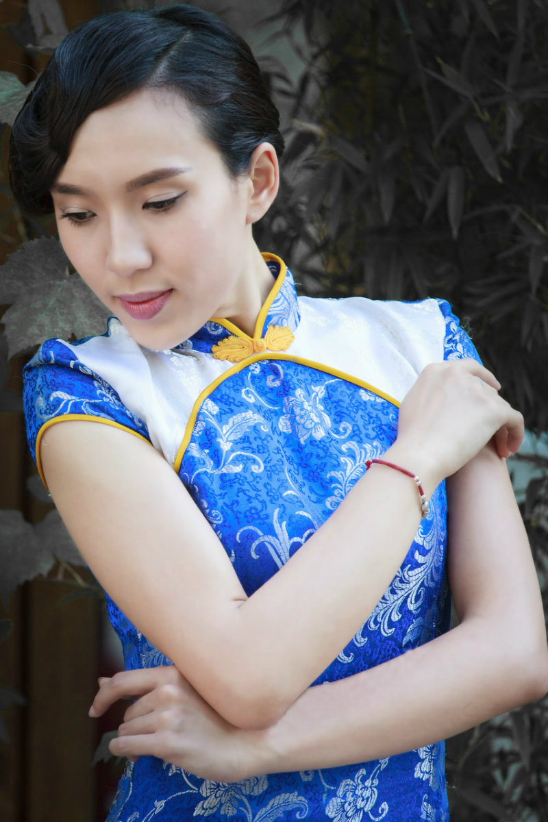 鏃楄?-24.jpg