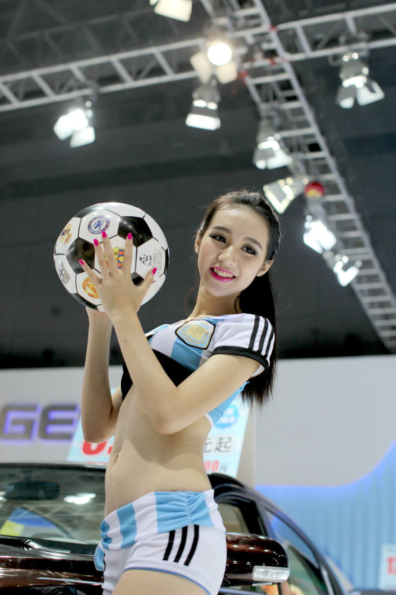 347A0405_鍓?湰.jpg