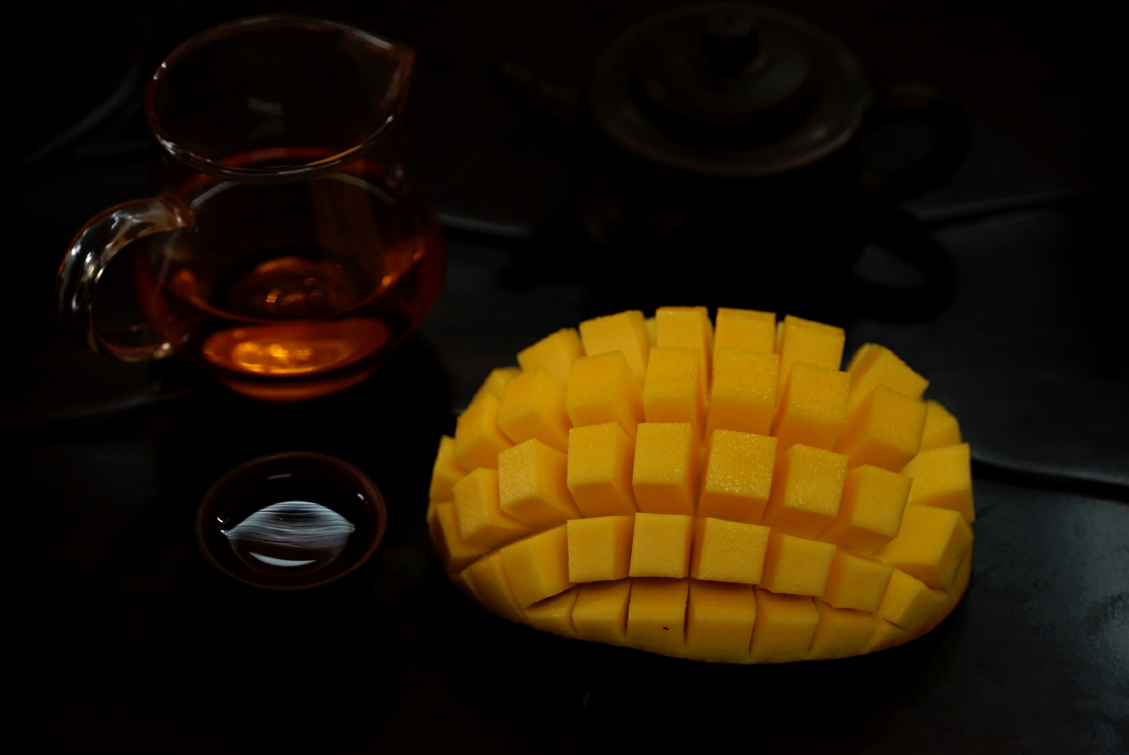 DSC04749_副本.jpg