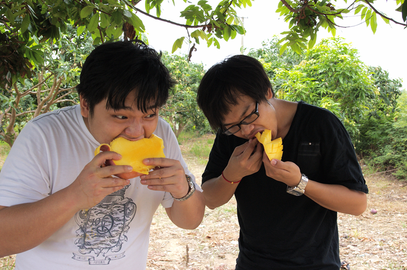 DSC05242_副本.jpg