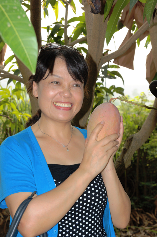 DSC04764_副本.jpg