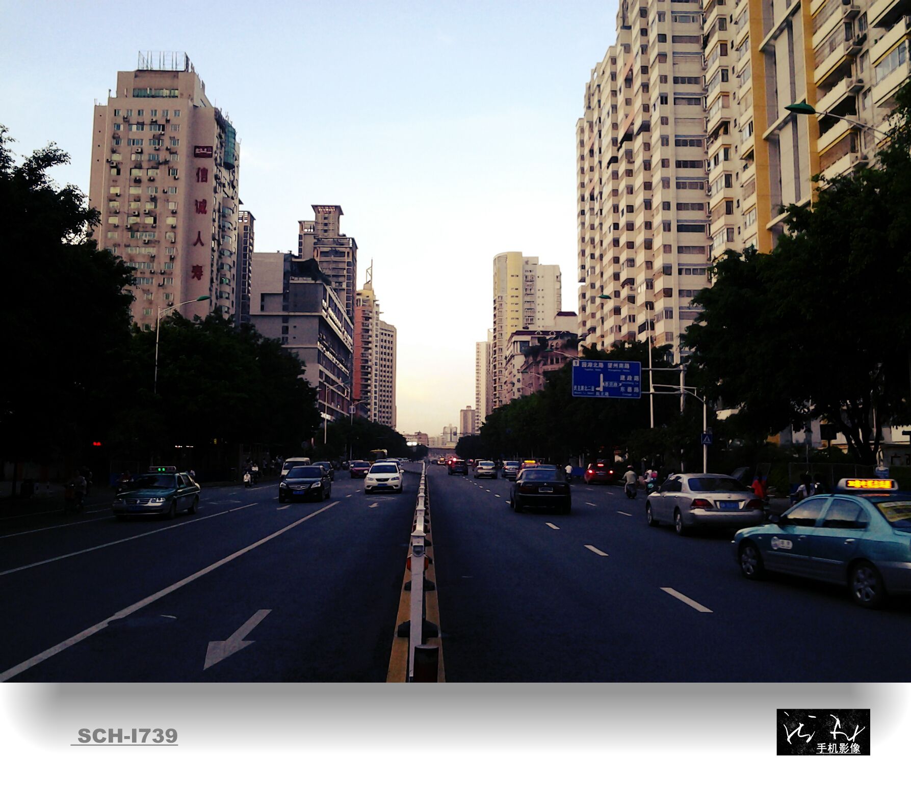 20140805_185752_副本.jpg