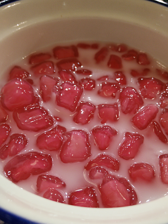 IMG_20140801_1_缩小大小.png