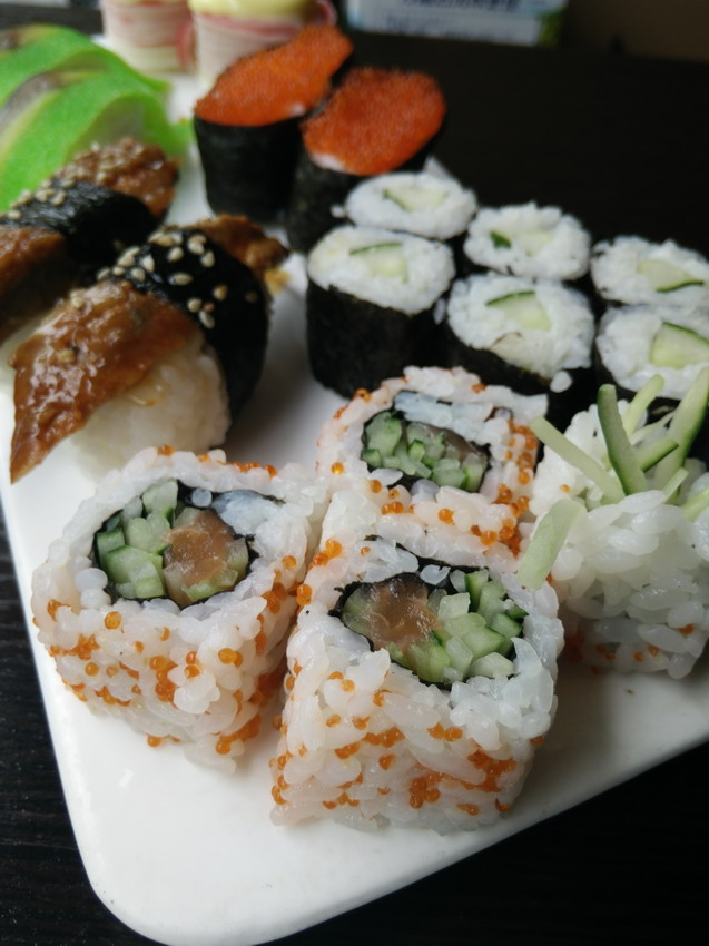 IMG20140607171148_缩小大小.jpg