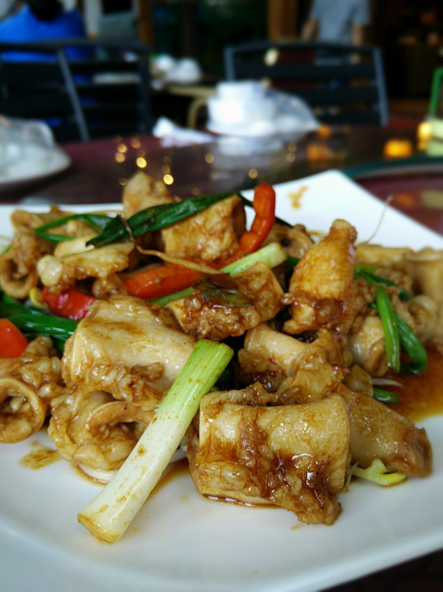 IMG20140610182014_mh1402398461487_缩小大小.jpg