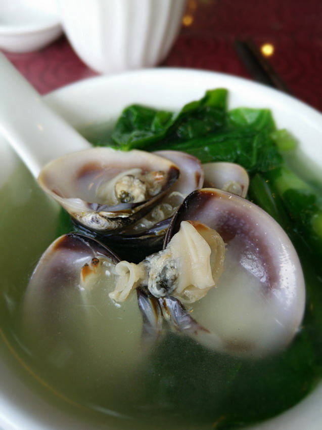 IMG20140610182255_mh1402398405541_缩小大小.jpg