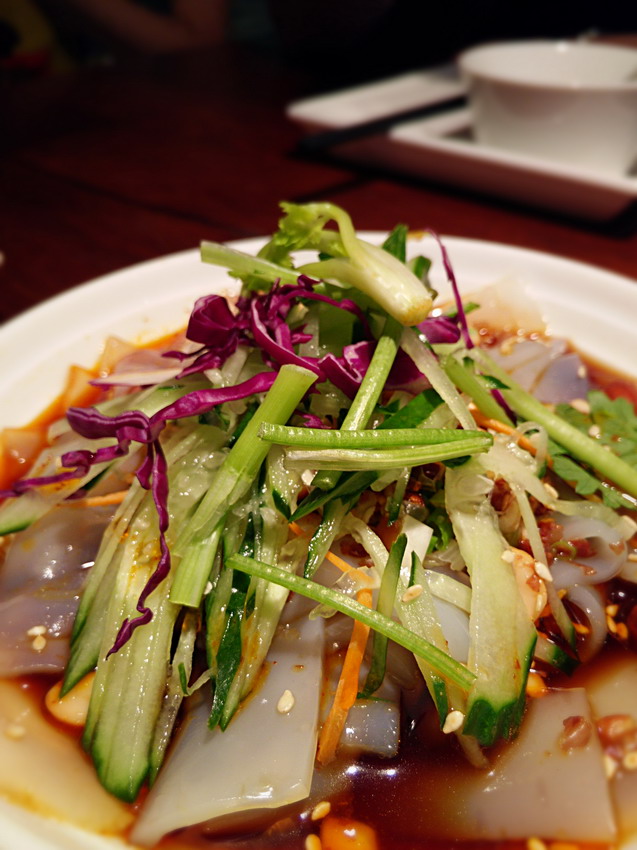 IMG20140611180923_mh1402484621955_缩小大小.jpg