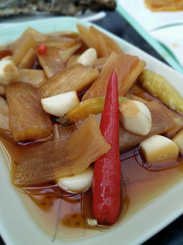 IMG20140619191013_mh1403182805454_缩小大小.jpg