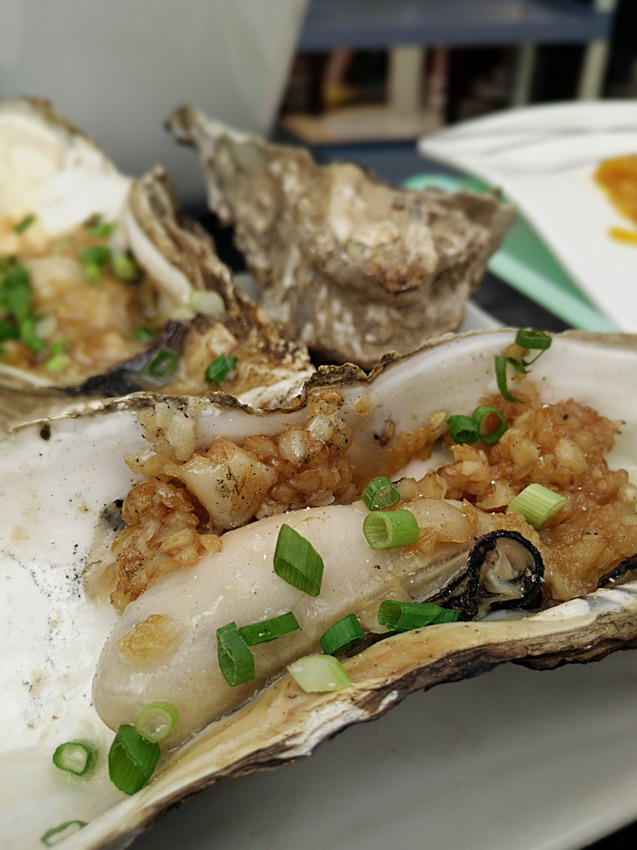 IMG20140619191028_mh1403182903970_缩小大小.jpg
