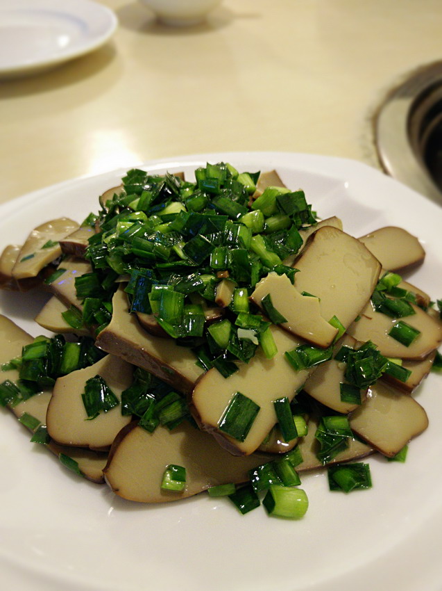 IMG20140626191049_mh1403788596895_缩小大小.jpg