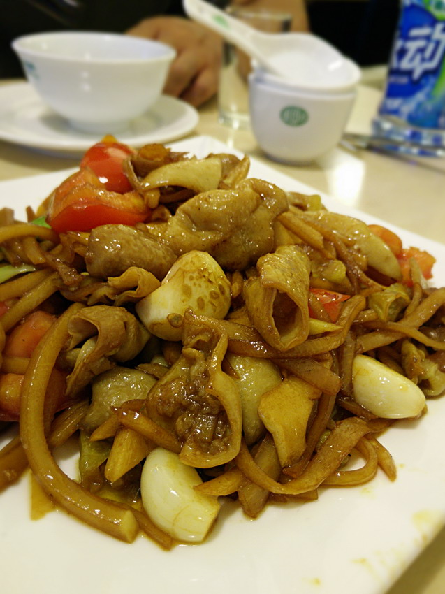 IMG20140626191207_mh1403788498072_缩小大小.jpg