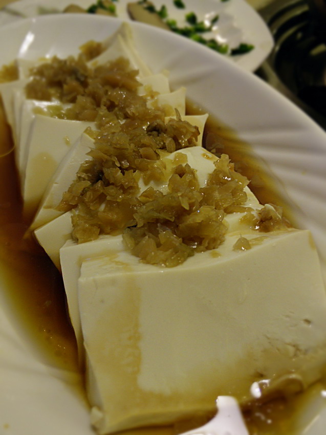 IMG20140626192052_mh1403788418096_缩小大小.jpg