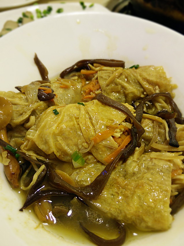 IMG20140626192441_mh1403788337652_缩小大小.jpg