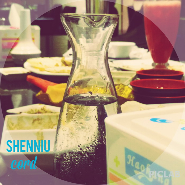 IMG_20140715_215301_缩小大小.jpg