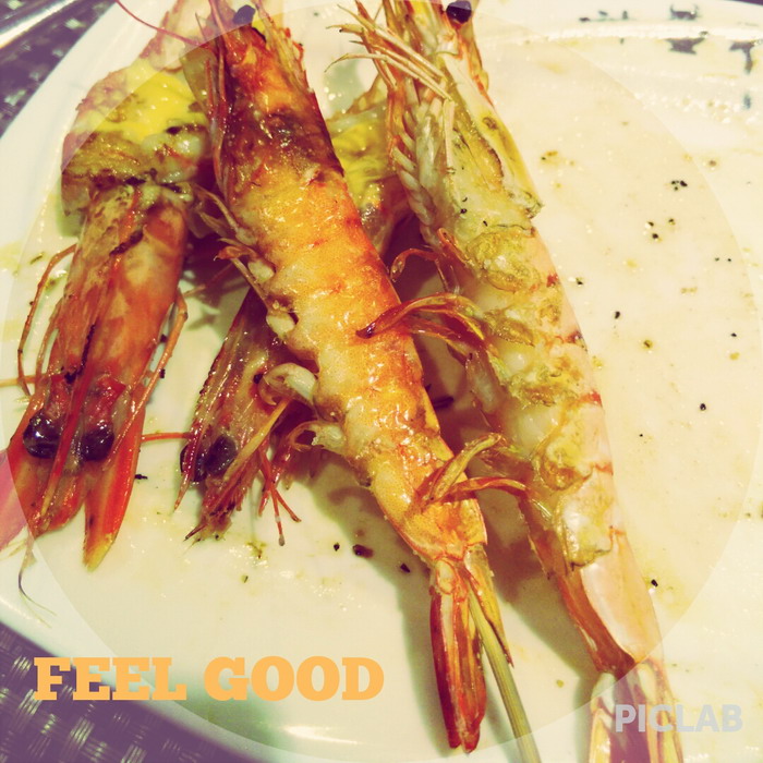 IMG_20140715_215917_缩小大小.jpg