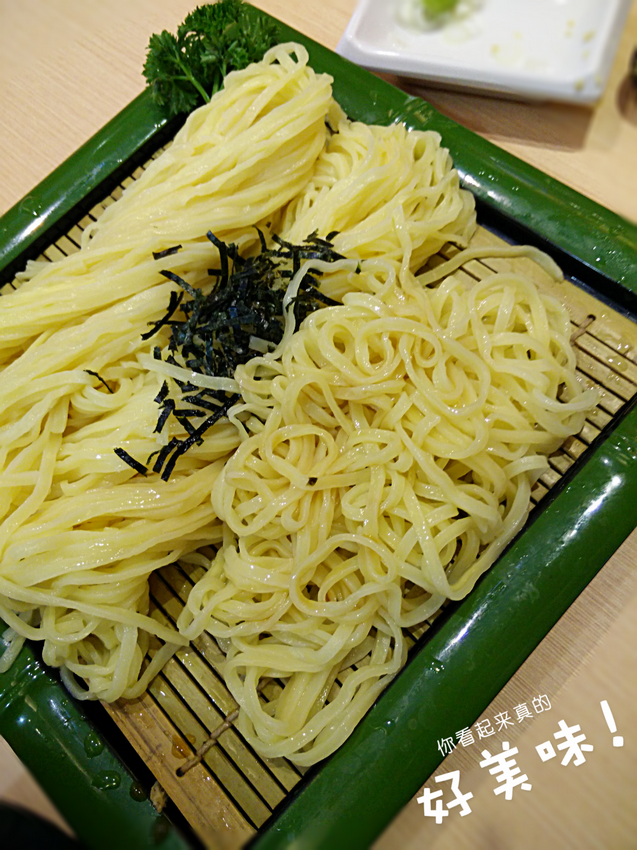 IMG_20140720_1_缩小大小.png