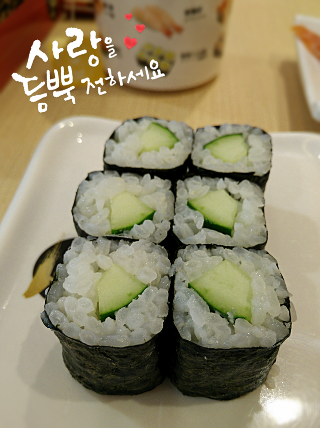 IMG_20140720_2_缩小大小.png