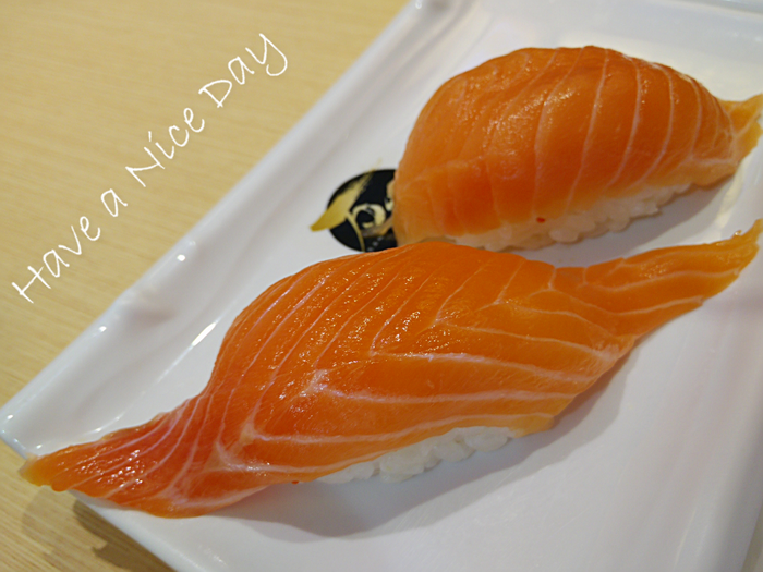 IMG_20140720_3_缩小大小.png