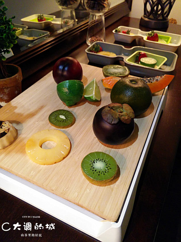IMG_20140722_5_缩小大小.png