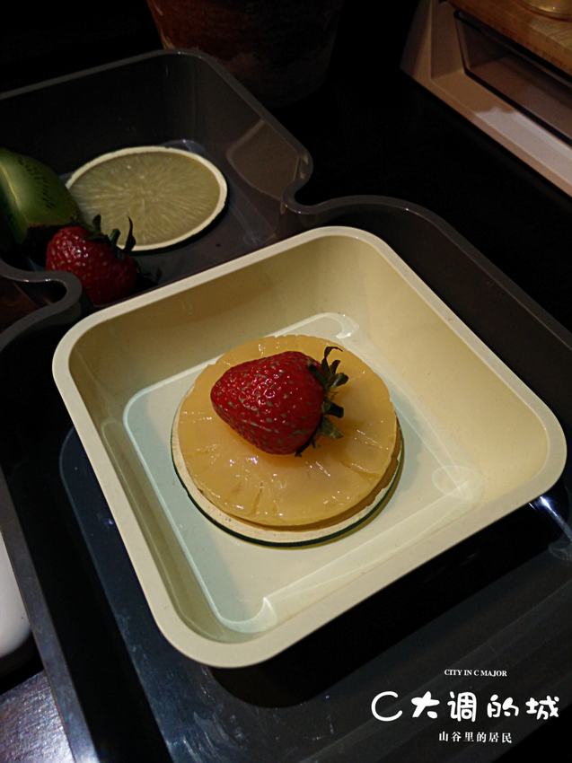 IMG_20140722_6_缩小大小.png