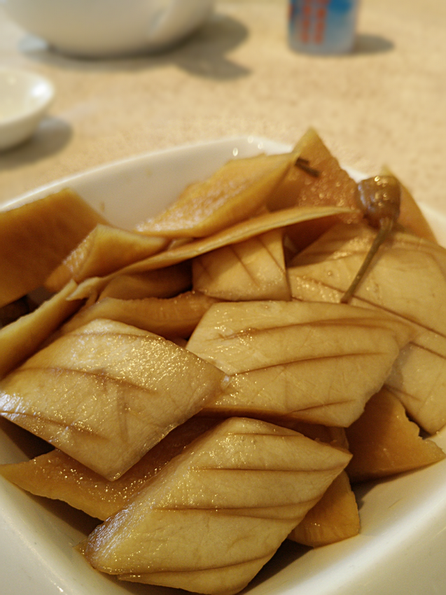IMG_20140730_4_缩小大小.png