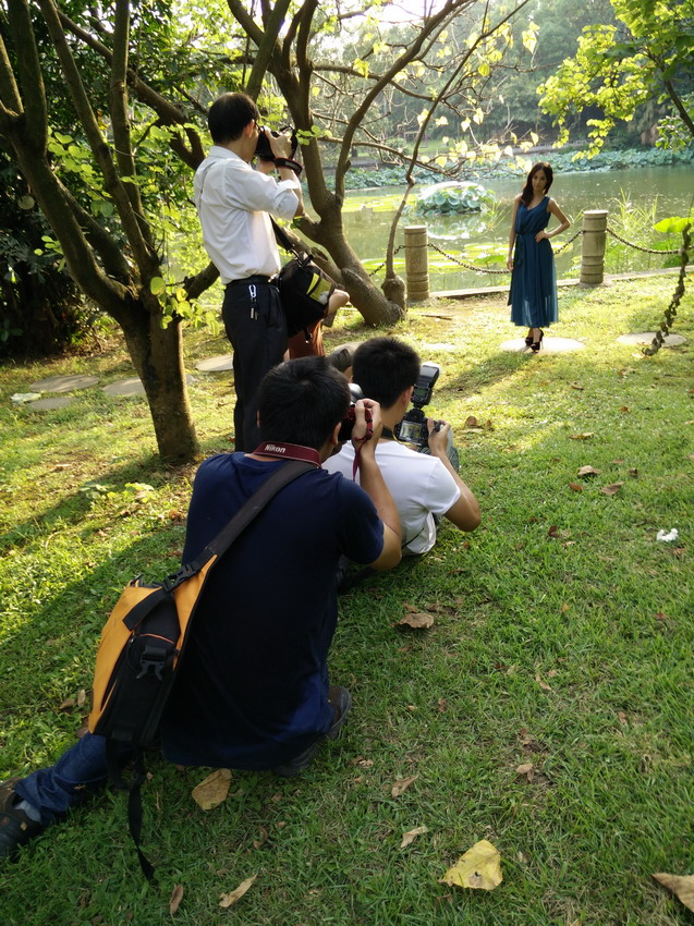 IMG20140803175212_缩小大小.jpg